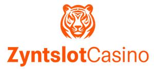 Zyntslot Casino